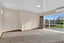 11 Torlesse Street, Avonside, Christchurch - Carousel 7