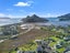 31 Tairua Palms Place, Tairua, Tairua - Carousel 39