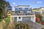 102 Mission Cove, Company Bay, Dunedin - Carousel 2