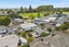 14A Tui Street, Mount Maunganui, Mount Maunganui - Carousel 18