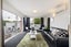 3 Kilburn Street, Bishopdale, Christchurch - Carousel 4