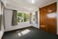 109 Kairanga Bunnythorpe Road, Bunnythorpe, Palmerston North - Carousel 27