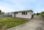 201 Westminster Avenue, Tamatea, Napier - Carousel 19