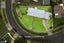 15 London Street, Pukekohe, Pukekohe - Carousel 7