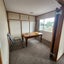 7/6 Polygon Road, St Heliers, Auckland - Carousel 4