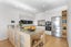 22A Tarawera Terrace, St Heliers, Auckland - Carousel 12