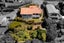 53 Coppelia Avenue, Omokoroa, Omokoroa - Carousel 38