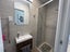66/666B Great South Road, Ellerslie, Auckland City, Auckland - Carousel 6