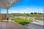 113 Mutetai Road, Clarks Beach, Franklin, Auckland - Carousel 25