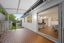 9 Platinum Rise, Ranui, Auckland - Carousel 35