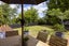 944 Mapara Road, Taupo - Carousel 5