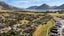 7 Reading Court, Jacks Point, QUEENSTOWN - Carousel 42