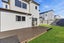 26 Bukem Place, Favona, Auckland - Carousel 22