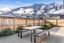 41 Woolshed Road, Jacks Point, Queenstown - Carousel 22