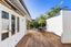 30 Lancing Road, Sandringham, Auckland - Carousel 21