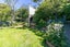 12 Fairview Crescent, Kelburn, Wellington - Carousel 4