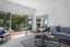 196 Clifton Terrace, Clifton, Christchurch - Carousel 10