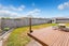 9 Ada Place, Fairview Downs, Hamilton - Carousel 8
