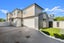 73 Gribblehirst Road, Sandringham, Auckland - Carousel 5