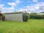 165 Duke Street, Gladstone, Invercargill - Carousel 23