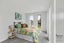 90B Kings Road, Panmure, Auckland - Carousel 11