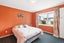 29 Beaumaris Street, Outram, Outram - Carousel 26