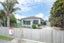 14 Medway Street, Rongotea, Rongotea - Carousel 1