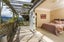 3 Britannia Heights, Stepneyville, Nelson - Carousel 5