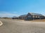 38 Lakeland Avenue, Twizel, Twizel - Carousel 23