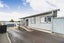 574 Ferguson Street, Terrace End, Palmerston North - Carousel 14