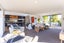 9 Te Heke Place, Waikanae, Waikanae - Carousel 4
