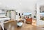 212 Whites Line East, Waiwhetu, Lower Hutt, Wellington - Carousel 3