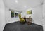 35 Anaheim Boulevard, Shamrock Park, Auckland - Carousel 7
