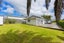 6 Kauri Crescent, Snells Beach, Snells Beach - Carousel 31