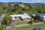 10 Highfields Drive, Katikati, Katikati - Carousel 17