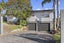 1/17 Grenadine Place, Unsworth Heights, Auckland - Carousel 18