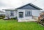 8 Burns Street, Mataura, Mataura - Carousel 1