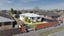 136 Avonhead Road, Avonhead, Christchurch - Carousel 2