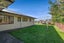 40 Montague Grove, Stratford, Stratford - Carousel 30