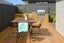 7 Te Ranga Memorial Drive, Pyes Pa, Tauranga, Bay Of Plenty - Carousel 6