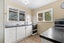 5 Skipton Street, Mangere East, Auckland - Carousel 4