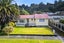 170 George Street, Stokes Valley, Lower Hutt - Carousel 2