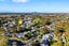 14 Camelot Place, Glenfield, Auckland - Carousel 30