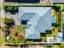 14 The Grove, Nukuhau, Taupo - Carousel 31