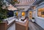 78 Martin Avenue, Beckenham, Christchurch - Carousel 21