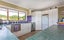1614 Manaia Road, Manaia, Coromandel - Carousel 9
