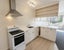 2/10 William Street, Richmond, Richmond - Carousel 5
