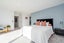 11 Minorca Lane, Burwood, Christchurch - Carousel 3