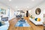3 Coxton Lane, Pinehill, Auckland - Carousel 3