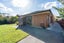 9 Montrose Crescent, Huntington, Hamilton - Carousel 7